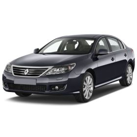 RENAULT LATITUDE WINABWEISER (2011-2015)