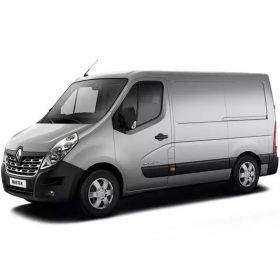 RENAULT MASTER WINABWEISER (2010-2019)