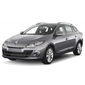RENAULT MEGANE III. GRANDTOUR WINABWEISER (2009-2016)