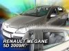 RENAULT MEGANE III. (2009-2016) WINABWEISER