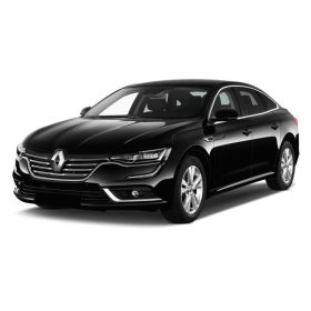 RENAULT TALISMAN WINABWEISER (2015-2022)