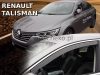 RENAULT TALISMAN (2015-2022) WINABWEISER