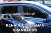 RENAULT TALISMAN KOMBI (2015-2022) WINABWEISER