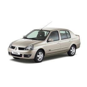 RENAULT THALIA WINABWEISER (1999-2008)