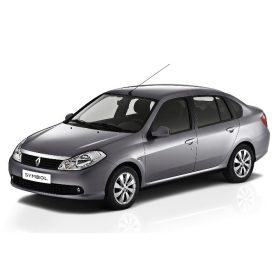 RENAULT THALIA WINABWEISER (2008-2015)