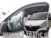 RENAULT TRAFIC (VAN) (2014-2022) WINABWEISER