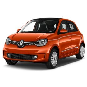 RENAULT TWINGO WINABWEISER (2014-2022)