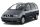 SEAT ALHAMBRA WINABWEISER (1996-2010)