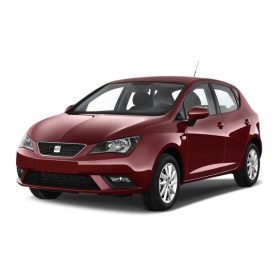 SEAT IBIZA (6J) WINABWEISER (2008-2017)