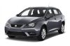 SEAT IBIZA SPORTSTOURER (6J) WINABWEISER (2008-2017)
