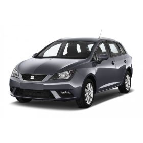 SEAT IBIZA SPORTSTOURER (6J) WINABWEISER (2008-2017)