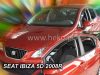 SEAT IBIZA (6J) (2008-2017) WINABWEISER 