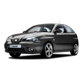 SEAT IBIZA (6L) WINABWEISER (2002-2008)