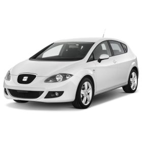 SEAT LEON (1P) WINABWEISER (2009-2013)