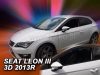 SEAT LEON (2013-2020) WINABWEISER