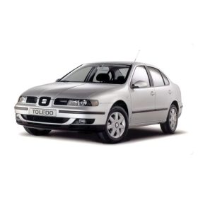 SEAT TOLEDO WINABWEISER (1998-2004)