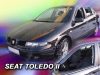 SEAT TOLEDO (1998-2004) WINABWEISER