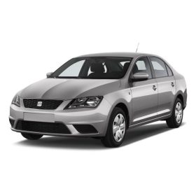 SEAT TOLEDO WINABWEISER (2012-2018)