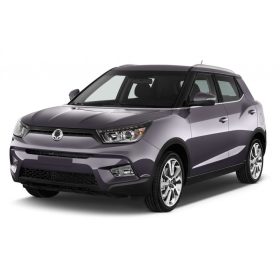 SSANGYONG TIVOLI WINABWEISER (2015-2023)