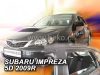 SUBARU IMPREZA (2007-2015) WINABWEISER 