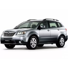 SUBARU TRIBECA WINABWEISER (2006-2015)