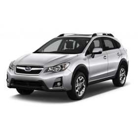 SUBARU XV WINABWEISER (2012-2018)