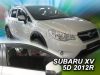 SUBARU XV (2012-2018) WINABWEISER 