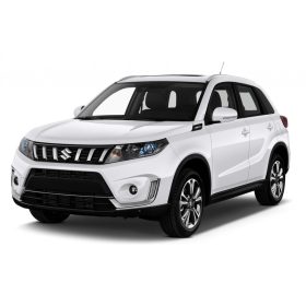 SUZUKI VITARA WINABWEISER (2015-2020)