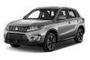SUZUKI VITARA HYBRID WINABWEISER (2020-2026)
