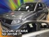 SUZUKI VITARA (2015-2020) WINABWEISER 