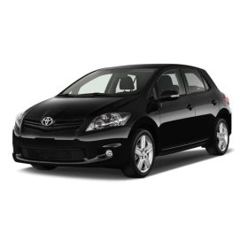 TOYOTA AURIS (E150) WINABWEISER (2007-2013)