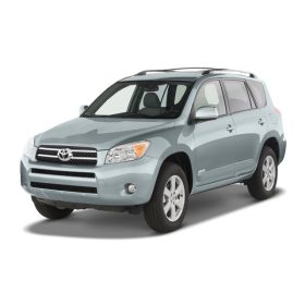 TOYOTA RAV4 (II) WINABWEISER (2000-2005)