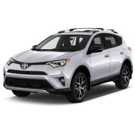 TOYOTA RAV4 (IV) WINABWEISER (2013-2018)