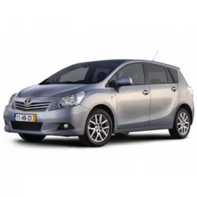 TOYOTA VERSO WINABWEISER (2009-2013)