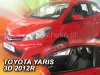 TOYOTA YARIS (XP130) (2011-2020) WINABWEISER