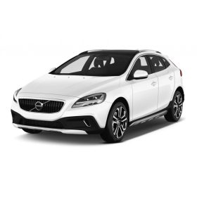 VOLVO V40 WINABWEISER (2012-2019)