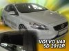 VOLVO V40 (2012-2019) WINABWEISER 