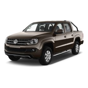 VW AMAROK WINABWEISER (2011-2022)