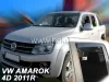 VW AMAROK (2011-) WINABWEISER