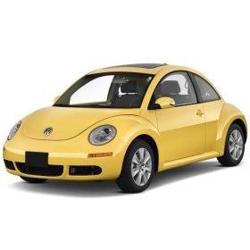 VW BEETLE WINABWEISER (1998-2012)