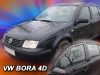 VW BORA (1997-2005) WINABWEISER