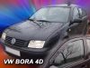 VW BORA (1997-2005) WINABWEISER
