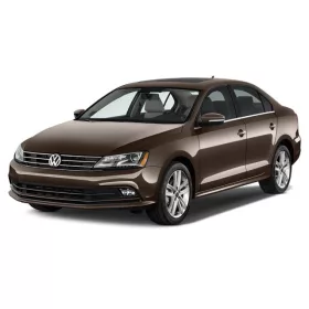VW JETTA WINABWEISER (2011-2019)