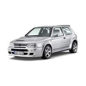 VW GOLF III WINABWEISER (1992-1997)