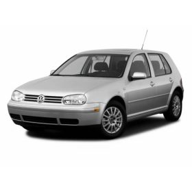 VW GOLF IV WINABWEISER (1997-2005)