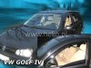 VW GOLF IV (1997-2003) WINABWEISER