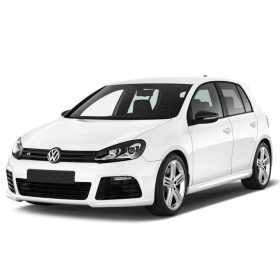 VW GOLF VI (5K) WINABWEISER (2009-2012)