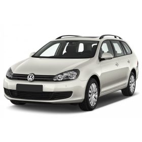 VW GOLF VI (5K) VARIANT WINABWEISER (2009-2012)