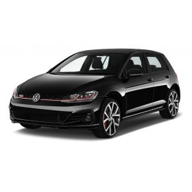 VW GOLF VII (5G) WINABWEISER (2012-2020)