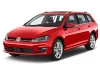VW GOLF VII (5G) VARIANT WINABWEISER (2012-2020)